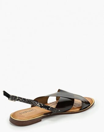 Миниатюра фотографии Сандалии stephan