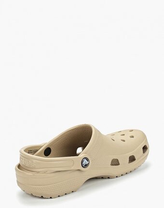 Миниатюра фотографии Сабо crocs