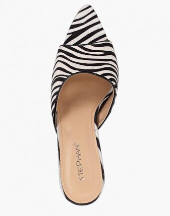 Миниатюра фотографии Сабо stephan