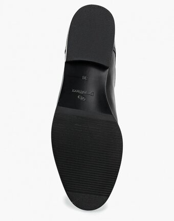 Миниатюра фотографии Ботинки dino ricci