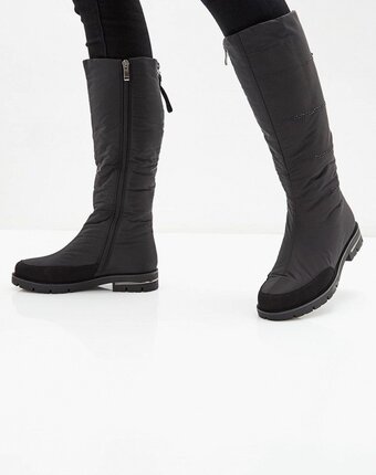 Миниатюра фотографии Сапоги king boots