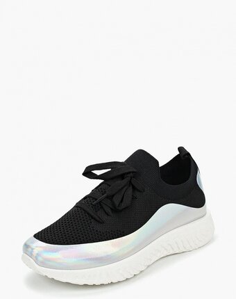 Миниатюра фотографии Кроссовки catisa