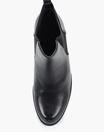 Миниатюра фотографии Ботильоны style shoes