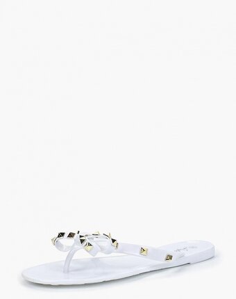 Миниатюра фотографии Сланцы style shoes