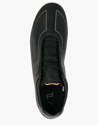 Миниатюра фотографии Кроссовки puma