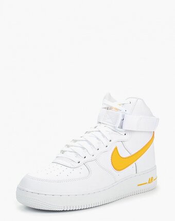 Миниатюра фотографии Кеды nike