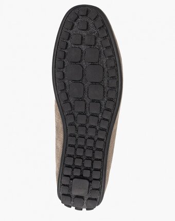 Миниатюра фотографии Топсайдеры bata