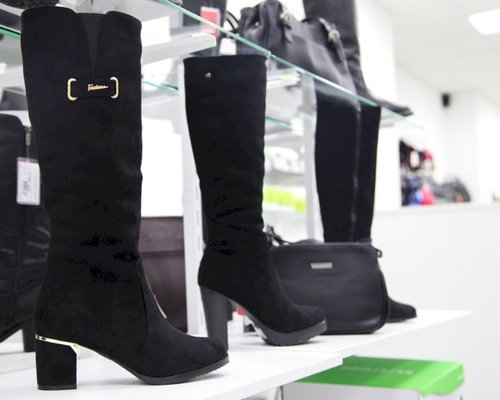 обувь в южно-сахалинске. мир обуви южно сахалинск сайт. обувь южно сахалинск. магазин европейский в южно-сахалинске. обувь южно сахалинск.