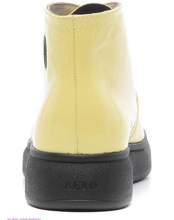 Миниатюра фотографии Кеды, ronnon