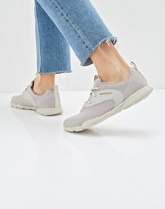 Миниатюра фотографии Кроссовки merrell