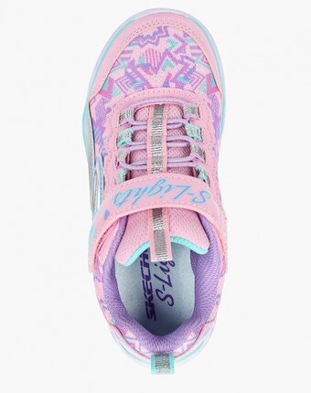 Миниатюра фотографии Кроссовки skechers