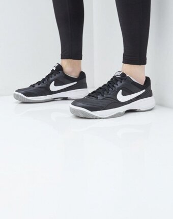 Миниатюра фотографии Кроссовки nike