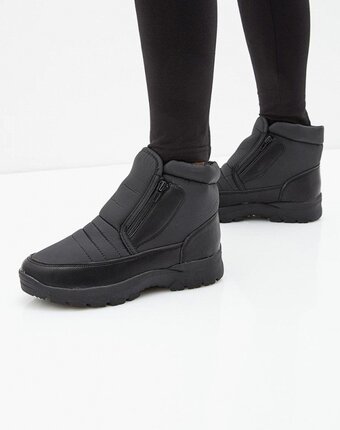 Миниатюра фотографии Дутики finn line