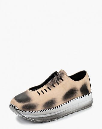 Миниатюра фотографии Кроссовки oshade