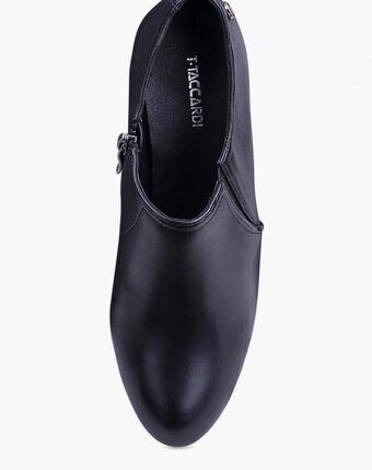 Миниатюра фотографии Туфли t.taccardi