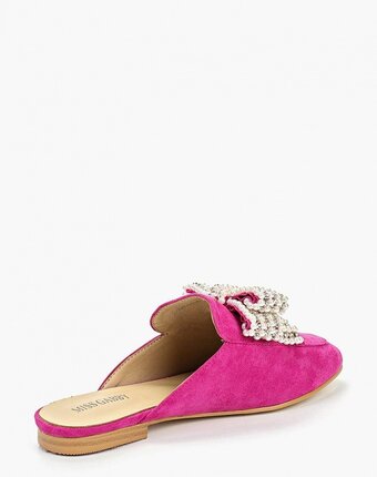 Миниатюра фотографии Сабо miss gabby