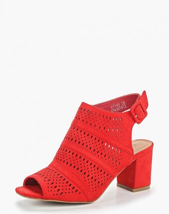 Миниатюра фотографии Босоножки catisa