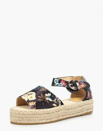 Миниатюра фотографии Эспадрильи catisa