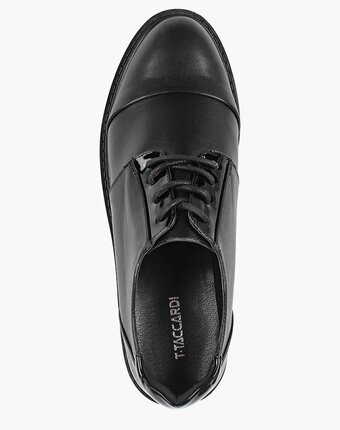 Миниатюра фотографии Ботинки t.taccardi