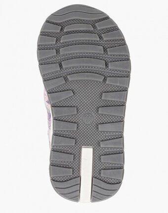 Миниатюра фотографии Кроссовки капитошка