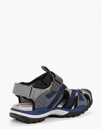 Миниатюра фотографии Сандалии geox