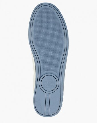 Миниатюра фотографии Кеды keddo