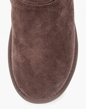 Миниатюра фотографии Полусапоги keddo