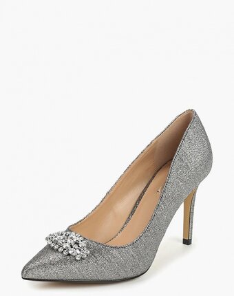 Миниатюра фотографии Туфли dorothy perkins
