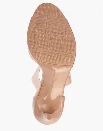 Миниатюра фотографии Босоножки tulipano