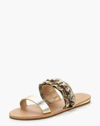 Миниатюра фотографии Сабо dorothy perkins