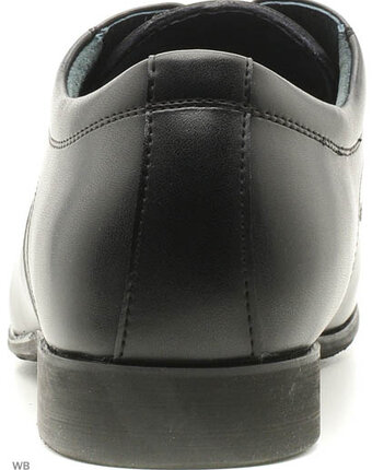 Миниатюра фотографии Туфли, vitacci