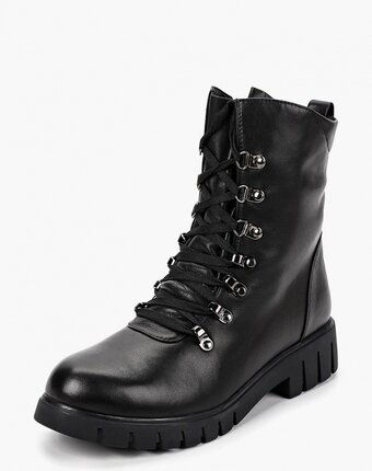 Миниатюра фотографии Ботинки berkonty