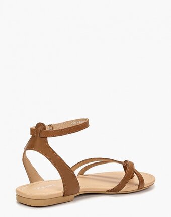 Миниатюра фотографии Сандалии pier one