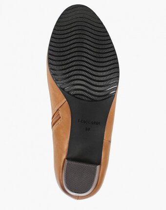 Миниатюра фотографии Ботильоны t.taccardi