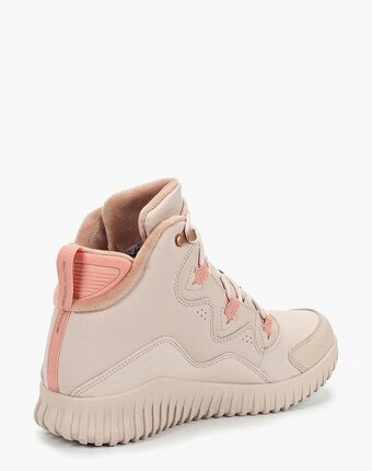 Миниатюра фотографии Кроссовки anta