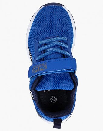 Миниатюра фотографии Кроссовки crosby