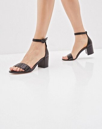 Миниатюра фотографии Босоножки vitacci