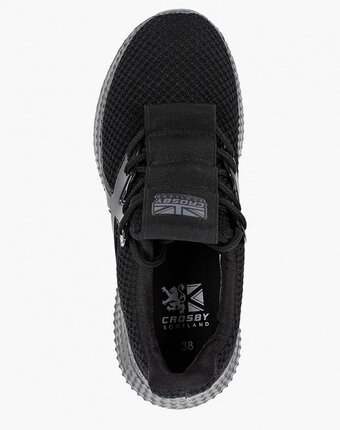 Миниатюра фотографии Кроссовки crosby