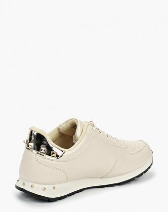 Миниатюра фотографии Кроссовки dino albat