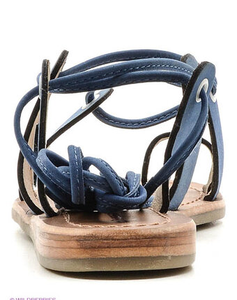 Миниатюра фотографии Гладиаторы, les tropeziennes