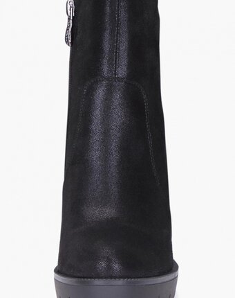 Миниатюра фотографии Ботильоны t.taccardi