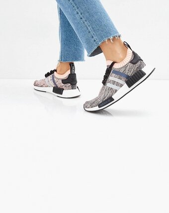 Миниатюра фотографии Кроссовки adidas originals