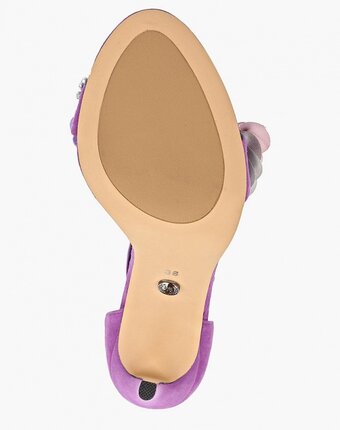 Миниатюра фотографии Босоножки marco bonne`