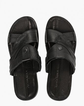 Миниатюра фотографии Сандалии alessio nesca