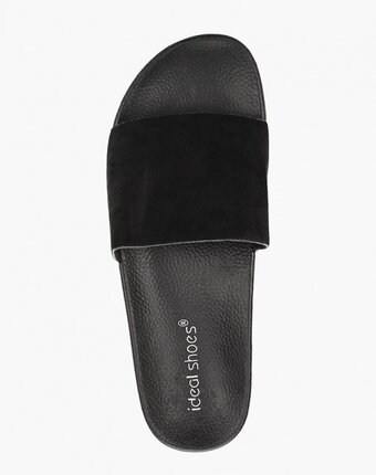 Миниатюра фотографии Сабо ideal shoes