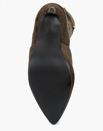 Миниатюра фотографии Сапоги lost ink