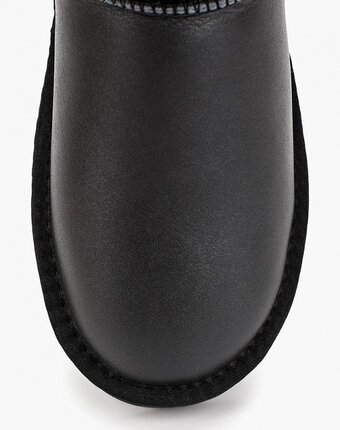 Миниатюра фотографии Полусапоги patrol