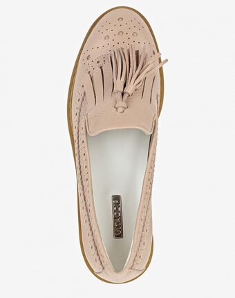 Миниатюра фотографии Лоферы vitacci