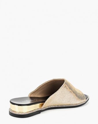 Миниатюра фотографии Сабо berkonty