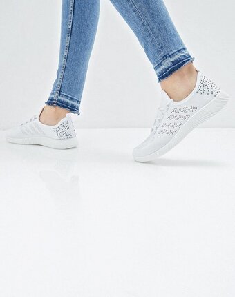 Миниатюра фотографии Кроссовки baden